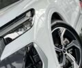купить новое авто Ауди Q4 e-tron 2024 года от официального дилера Не вказано Ауди фото