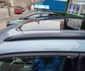 Ауди Q4 e-tron, объемом двигателя 0 л и пробегом 1 тыс. км за 39395 $, фото 10 на Automoto.ua