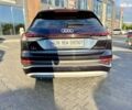 Ауди Q4 e-tron, объемом двигателя 0 л и пробегом 10 тыс. км за 30750 $, фото 5 на Automoto.ua
