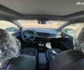 Ауди Q4 e-tron, объемом двигателя 0 л и пробегом 1 тыс. км за 31600 $, фото 9 на Automoto.ua