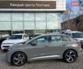 Ауди Q4 e-tron, объемом двигателя 0 л и пробегом 1 тыс. км за 33900 $, фото 5 на Automoto.ua