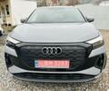 Ауди Q4 e-tron, объемом двигателя 0 л и пробегом 5 тыс. км за 39999 $, фото 15 на Automoto.ua