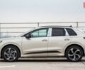 купити нове авто Ауді Q4 e-tron 2024 року від офіційного дилера Bex Auto Ауді фото