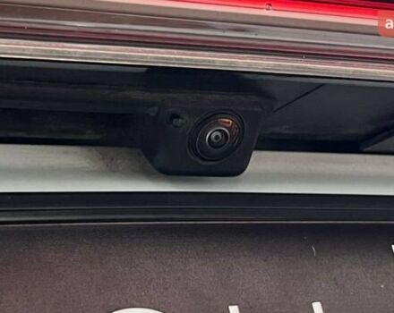 купить новое авто Ауди Q4 e-tron 2024 года от официального дилера Не вказано Ауди фото