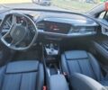 Ауди Q4 e-tron, объемом двигателя 0 л и пробегом 13 тыс. км за 32000 $, фото 9 на Automoto.ua