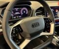 купить новое авто Ауди Q4 e-tron 2024 года от официального дилера АТЛАНТ МОТОРЗ ЕНЕРДЖІ Ауди фото