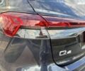 Ауди Q4 e-tron, объемом двигателя 0 л и пробегом 10 тыс. км за 30750 $, фото 18 на Automoto.ua