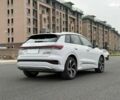 Ауди Q4 e-tron, объемом двигателя 0 л и пробегом 2 тыс. км за 30100 $, фото 4 на Automoto.ua
