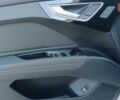 купить новое авто Ауди Q4 e-tron 2024 года от официального дилера E-SKM Вінниця Ауди фото