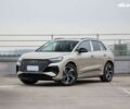 Ауди Q4 e-tron, объемом двигателя 0 л и пробегом 1 тыс. км за 31600 $, фото 1 на Automoto.ua