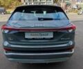 Ауди Q4 e-tron, объемом двигателя 0 л и пробегом 1 тыс. км за 30990 $, фото 6 на Automoto.ua