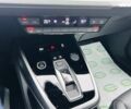 Ауди Q4 e-tron, объемом двигателя 0 л и пробегом 5 тыс. км за 39999 $, фото 5 на Automoto.ua