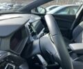 Ауди Q4 e-tron, объемом двигателя 0 л и пробегом 1 тыс. км за 61296 $, фото 18 на Automoto.ua
