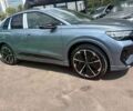 Ауди Q4 e-tron, объемом двигателя 0 л и пробегом 1 тыс. км за 38500 $, фото 7 на Automoto.ua