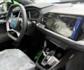 Ауди Q4 e-tron, объемом двигателя 0 л и пробегом 1 тыс. км за 38500 $, фото 27 на Automoto.ua
