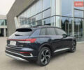 Ауди Q4 e-tron, объемом двигателя 0 л и пробегом 11 тыс. км за 28200 $, фото 3 на Automoto.ua