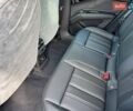 Ауди Q4 e-tron, объемом двигателя 0 л и пробегом 1 тыс. км за 33900 $, фото 8 на Automoto.ua