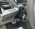 купить новое авто Ауди Q4 e-tron 2024 года от официального дилера Автоцентр AUTO.RIA Ауди фото