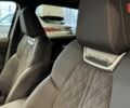 купить новое авто Ауди Q4 e-tron 2024 года от официального дилера АТЛАНТ МОТОРЗ ЕНЕРДЖІ Ауди фото