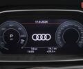 купити нове авто Ауді Q4 e-tron 2024 року від офіційного дилера Bex Auto Ауді фото