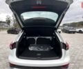 купить новое авто Ауди Q4 e-tron 2024 года от официального дилера Автоцентр AUTO.RIA Ауди фото