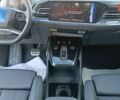 купить новое авто Ауди Q4 e-tron 2024 года от официального дилера E-SKM Вінниця Ауди фото