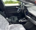 купить новое авто Ауди Q4 e-tron 2024 года от официального дилера Автоцентр AUTO.RIA Ауди фото