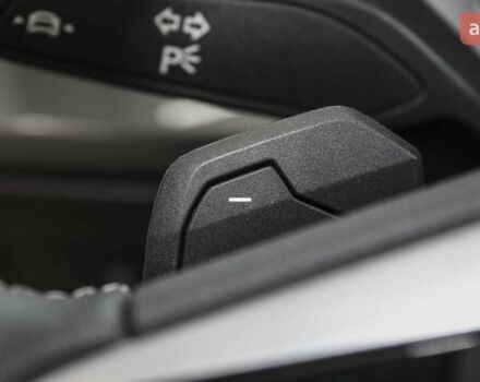 купити нове авто Ауді Q4 e-tron 2024 року від офіційного дилера Bex Auto Ауді фото