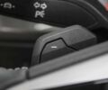 купити нове авто Ауді Q4 e-tron 2024 року від офіційного дилера Bex Auto Ауді фото
