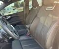 Ауди Q4 e-tron, объемом двигателя 0 л и пробегом 10 тыс. км за 30750 $, фото 11 на Automoto.ua
