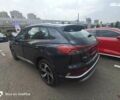 Ауди Q4 e-tron, объемом двигателя 0 л и пробегом 14 тыс. км за 27500 $, фото 22 на Automoto.ua