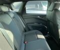 Ауди Q4 e-tron, объемом двигателя 0 л и пробегом 1 тыс. км за 61296 $, фото 23 на Automoto.ua