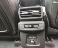 Ауди Q4 e-tron, объемом двигателя 0 л и пробегом 1 тыс. км за 30990 $, фото 15 на Automoto.ua