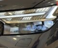 купить новое авто Ауди Q4 e-tron 2024 года от официального дилера АТЛАНТ МОТОРЗ ЕНЕРДЖІ Ауди фото