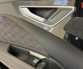 купить новое авто Ауди Q4 e-tron 2024 года от официального дилера АТЛАНТ МОТОРЗ ЕНЕРДЖІ Ауди фото