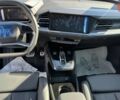купить новое авто Ауди Q4 e-tron 2025 года от официального дилера Автоцентр AUTO.RIA Ауди фото