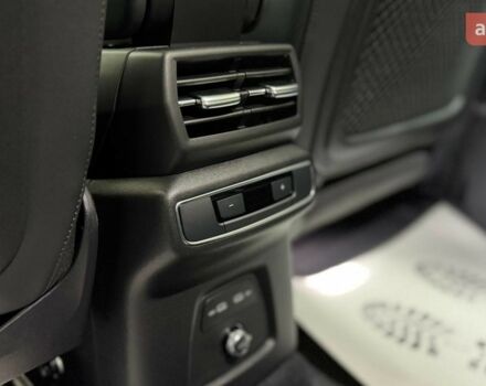 купити нове авто Ауді Q4 e-tron 2025 року від офіційного дилера E-SKM Житомир Ауді фото
