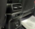 купити нове авто Ауді Q4 e-tron 2025 року від офіційного дилера E-SKM Житомир Ауді фото
