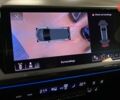 купить новое авто Ауди Q4 e-tron 2025 года от официального дилера АТЛАНТ МОТОРЗ ЕНЕРДЖІ Ауди фото