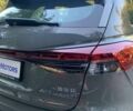 Ауди Q4 e-tron, объемом двигателя 0 л и пробегом 1 тыс. км за 33199 $, фото 12 на Automoto.ua