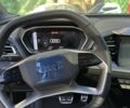 купить новое авто Ауди Q4 e-tron 2025 года от официального дилера E-SKM ZOO Ауди фото