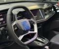 купить новое авто Ауди Q4 e-tron 2025 года от официального дилера Олег Львів Ауди фото
