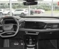 купити нове авто Ауді Q4 e-tron 2025 року від офіційного дилера Вадим Ауді фото
