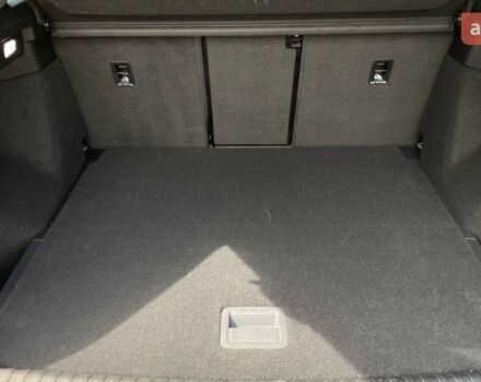 Ауді Q4 e-tron, об'ємом двигуна 0 л та пробігом 0 тис. км за 36200 $, фото 36 на Automoto.ua