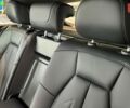 купить новое авто Ауди Q4 e-tron 2025 года от официального дилера АТЛАНТ МОТОРЗ ЕНЕРДЖІ Ауди фото