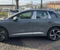 купить новое авто Ауди Q4 e-tron 2025 года от официального дилера E-SKM Житомир Ауди фото
