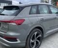 купити нове авто Ауді Q4 e-tron 2025 року від офіційного дилера AUTOCENTER AUTO.RIA Ауді фото