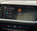 Ауді Q4 e-tron, об'ємом двигуна 0 л та пробігом 0 тис. км за 36200 $, фото 22 на Automoto.ua