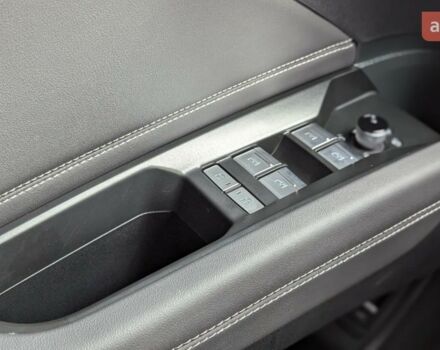 купить новое авто Ауди Q4 e-tron 2025 года от официального дилера Чабан Вячеслав Ауди фото