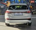 Ауди Q4 e-tron, объемом двигателя 0 л и пробегом 1 тыс. км за 33499 $, фото 5 на Automoto.ua